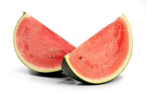 Produktfoto zu Wassermelone