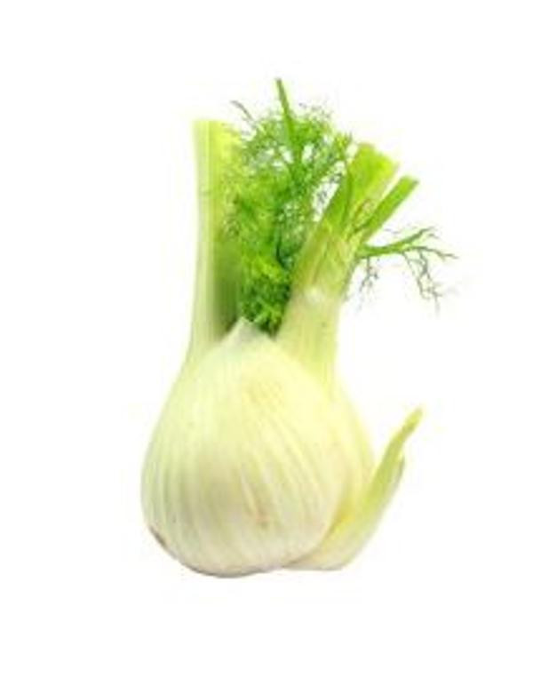 Produktfoto zu Fenchel