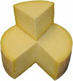 Produktfoto zu Dunlop Cheddar mit Whisky