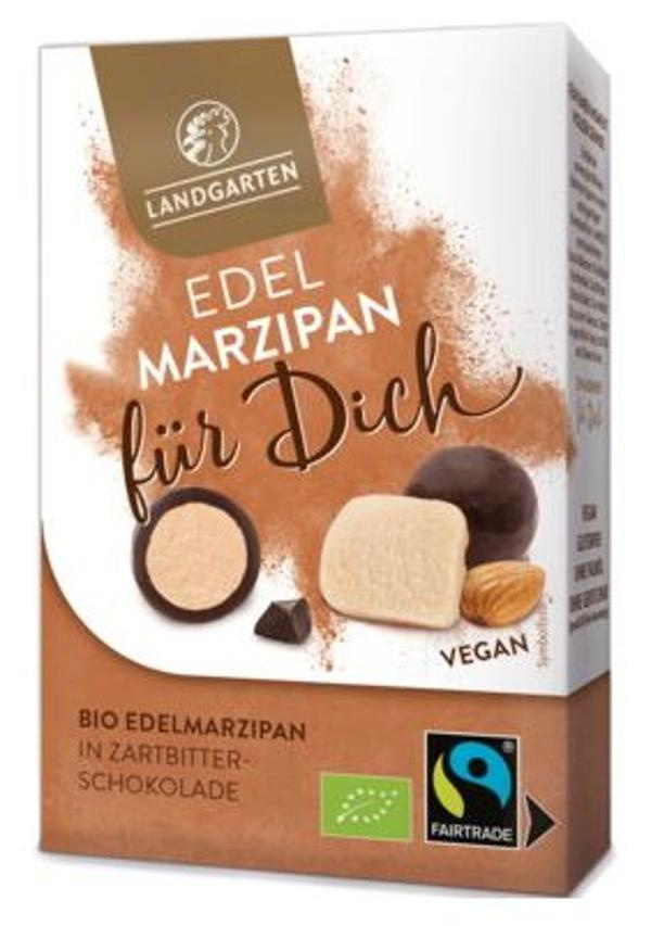 Produktfoto zu Edelmarzipan für Dich