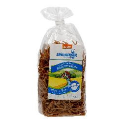 Produktfoto zu Bauernspätzle Dinkel 500g