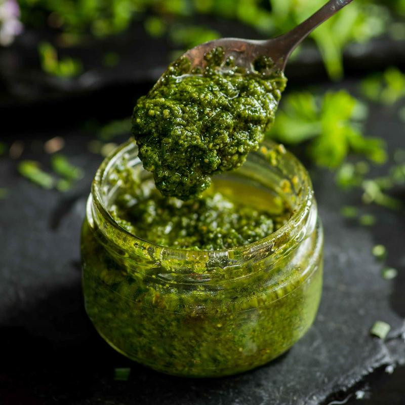 Pesto