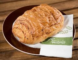 Produktfoto zu Schoko-Croissant