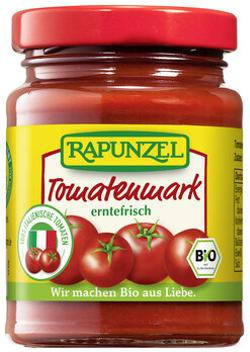 Produktfoto zu Tomatenmark 100g