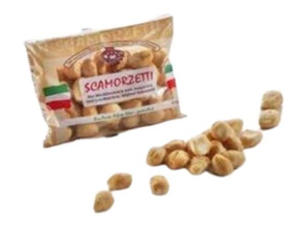 Produktfoto zu Scamorzetti Affumicate 150g