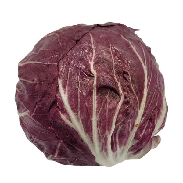 Produktfoto zu Radicchio