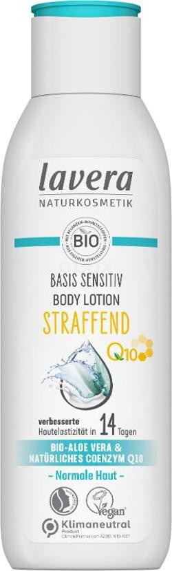 Produktfoto zu Bodylotion straffend Q10