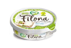 Produktfoto zu Filona Natur 150g