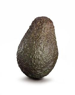 Produktfoto zu Avocado