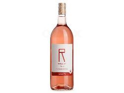 Produktfoto zu Roséwein Rosario 1l