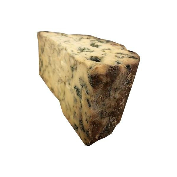 Produktfoto zu Blauberl, Stilton-Art