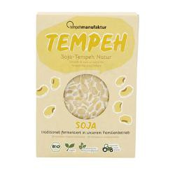 Produktfoto zu Tempeh 200g