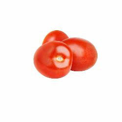 Produktfoto zu Eiertomaten