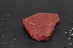 Produktfoto zu Rinderhüftsteaks