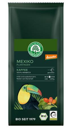 Produktfoto zu Plantagen Kaffee, gem. 250g