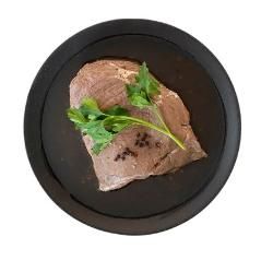 Produktfoto zu Sauerbraten ca.1kg