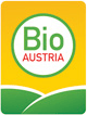 Bio Austria