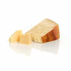 Produktfoto zu Parmigiano Reggiano 24 Monate gereift