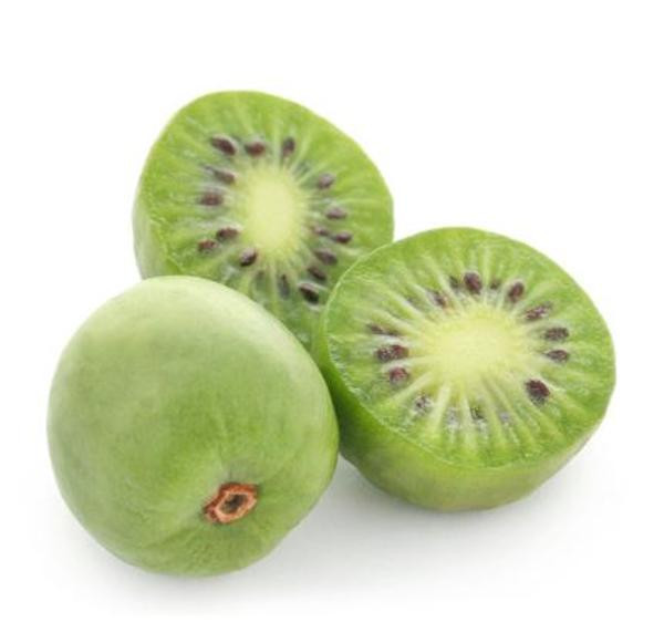 Produktfoto zu Minikiwi Kiwai 250g