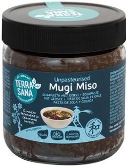 Produktfoto zu Sojapaste Mugi Miso