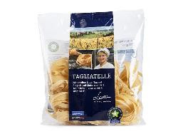 Produktfoto zu Tagliatelle 250g