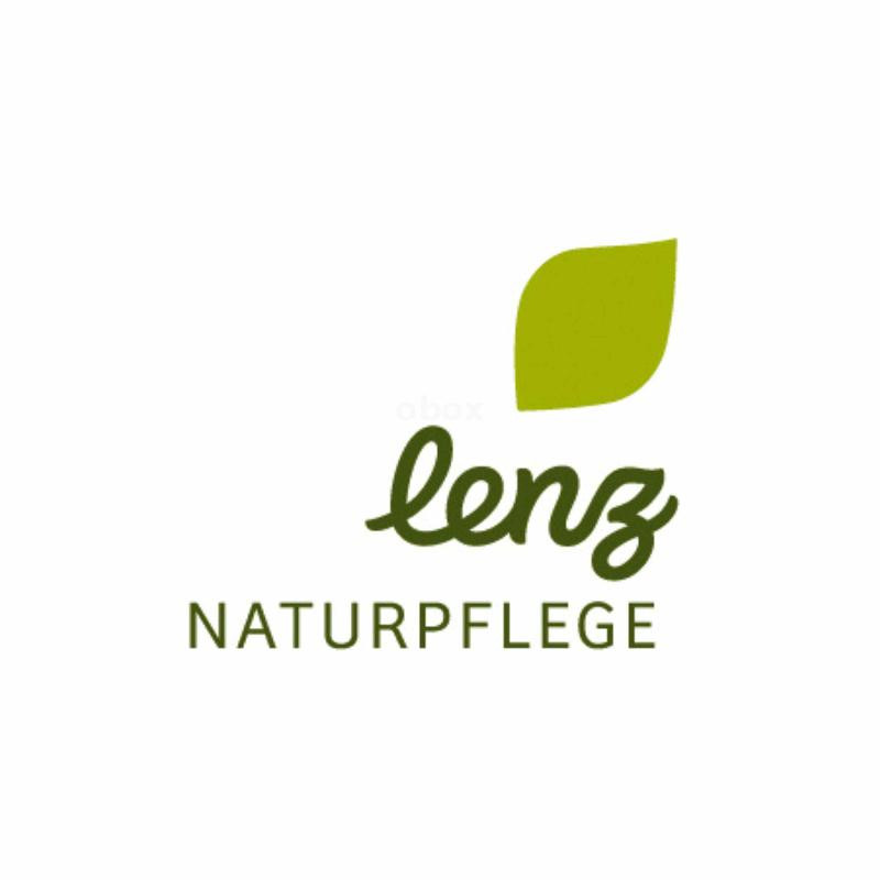 Lenz Naturpflege