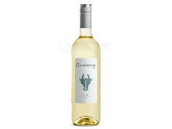 Produktfoto zu Chardonnay weiß 0,75l