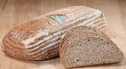 Produktfoto zu Landbrot lang 1kg