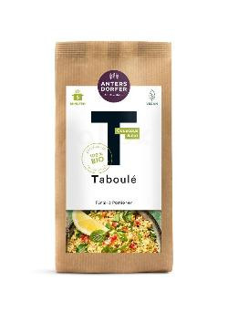 Produktfoto zu Taboule 150g