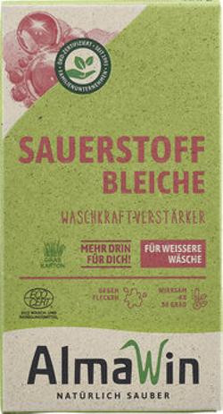 Produktfoto zu Sauerstoffbleiche