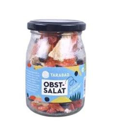 Produktfoto zu Obstsalat gefriergetrocknet