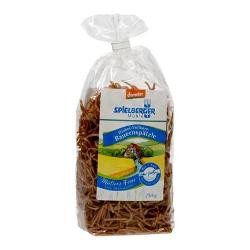 Produktfoto zu Bauernspätzle Dinkel 500g