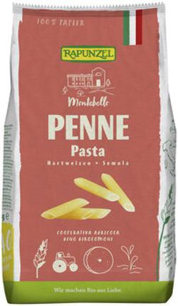 Produktfoto zu Penne Semola 500g