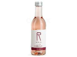 Produktfoto zu Roséwein Rosario 250ml