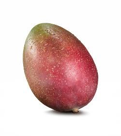 Produktfoto zu Mango