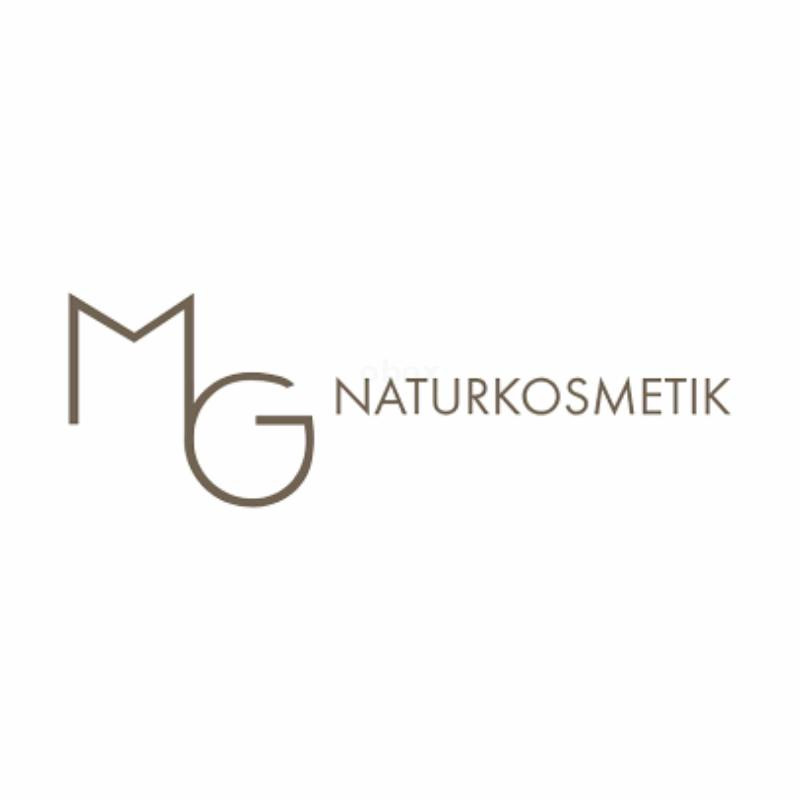 Martina Gebhardt Naturkosmetik