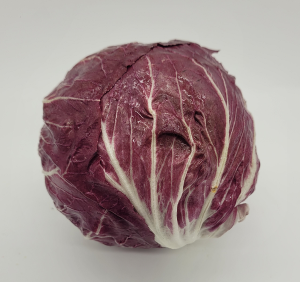 Produktfoto zu Radicchio