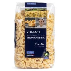 Produktfoto zu Volanti, 500g