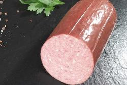 Produktfoto zu Kochsalami